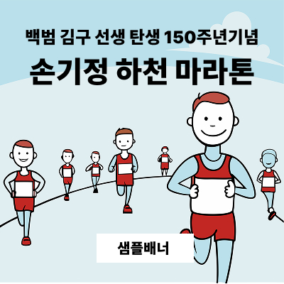 테스트